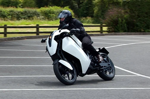 gallery fibreglass panels 02 tm