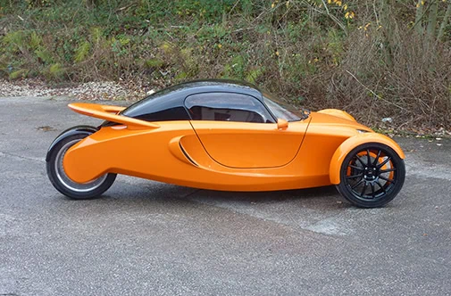 gallery fibreglass panels 03 tm