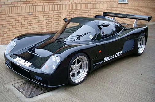 gallery fibreglass panels 04 tm