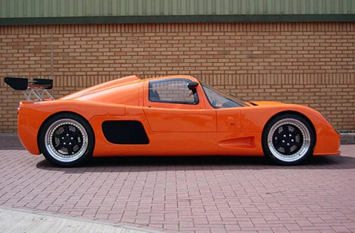 gallery fibreglass panels 05 tm